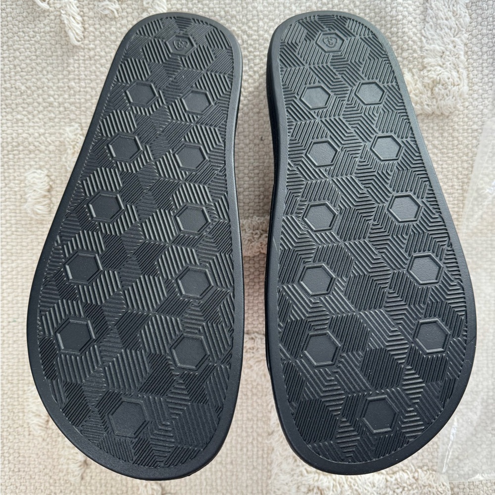 Versace Sandals - Picture 5 of 5